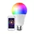 Lâmpada LED Smart - comprar online