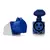 Tomada Industrial 20A - comprar online