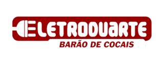 Eletroduarte