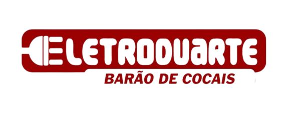 Eletroduarte
