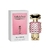 Fame pink brand