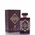 Maison Alhambra Infini Rose Eau de Parfum - Perfume Unissex 100ml