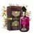 Sabah Al Ward Al Wataniah Edp 100 Ml