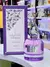 Lattafa Asdaaf Andaleeb Flora Eau De Parfum Spray for Women