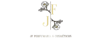 JFPERFUMARIA 