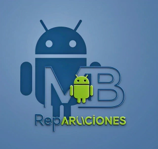 MB Reparaciones