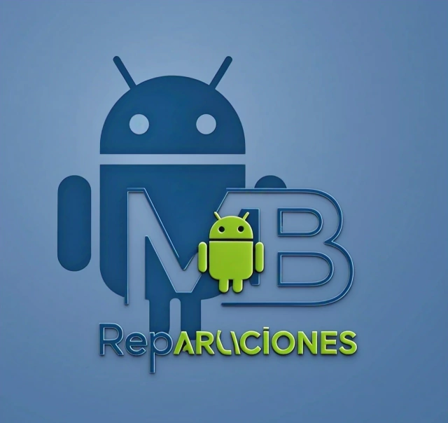MB Reparaciones