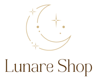 Lunare Shop