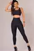 Calça Legging