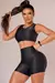 Conjunto Bermuda + Top - comprar online