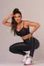 Conjunto Calça + Top - comprar online