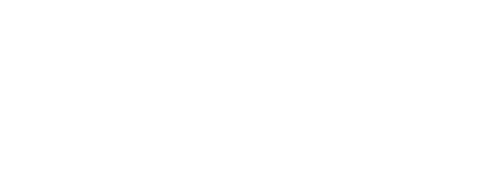 ARIF