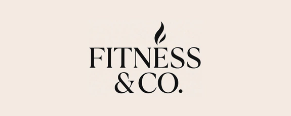 FITNESS & CO