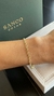 Pulseira Elos Portugueses Ouro Amarelo 18k - comprar online