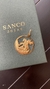 Pingente Medalha de São Jorge Ouro Amarelo 18k - comprar online