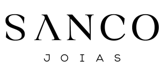 Sanco Joias
