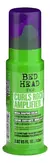 Tigi Bed Head Curls Rock Amplifier - Crema Para Peinar Rulos 113 ml - Belle Boutique
