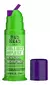 Tigi Bed Head Curls Rock Amplifier - Crema Para Peinar Rulos 113 ml en internet