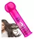 TIGI Bed Head After Party 100 ml en internet