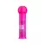 TIGI Bed Head After Party 100 ml - comprar online