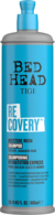 TIGI BED HEAD RECOVERY – Shampoo Hidratante para Cabellos Secos o Dañados en internet