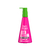 TIGI Bead Head Ego Boost - comprar online
