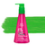 TIGI Bead Head Ego Boost en internet