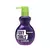 TIGI Bed Head Foxy Curls Contour Cream 200 ml – Rizos definidos y sin frizz por más tiempo
