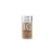TIGI Bed Head Hair Stick 75 gr – Look despeinado y controlado en segundos - comprar online