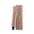 Schwarzkopf Igora Royal Absolutes – Coloración Especial para Canas - comprar online