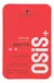 Schwarzkopf Osis+ Mess Up – Cera Mate Texturizante 100ml - Belle Boutique