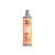 TIGI Bed Head Moisture Maniac Conditioner 400 ml – Suavidad y nutrición para el día a día - comprar online