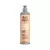 TIGI Bed Head Moisture Maniac Conditioner 400 ml – Suavidad y nutrición para el día a día