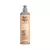 TIGI Bed Head Moisture Maniac Shampoo 400 ml – Hidratación diaria para cabellos secos