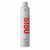 Schwarzkopf Osis+ Elastic – Spray de Fijación Flexible Fuerza 1 (300ml) - comprar online