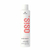 OSiS+ Super Shield – Spray Protector Térmico y Anti-Polución (300ml)