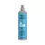 TIGI Bed Head Urban Antidotes Recovery Conditioner 400 ml – Hidratación y reparación para cabellos sedientos