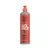 TIGI BED HEAD RESURRECTION – Shampoo Restaurador Nivel 3 para Cabellos Extremadamente Dañados