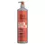TIGI BED HEAD RESURRECTION – Shampoo Restaurador Nivel 3 para Cabellos Extremadamente Dañados - comprar online