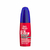 TIGI Bed Head Some like it Hot - Protector Térmico Escudo Contra El Calor 100ml - comprar online