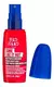 TIGI Bed Head Some like it Hot - Protector Térmico Escudo Contra El Calor 100ml en internet