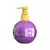 TIGI Bed Head Small Talk 240 ml – Volumen, cuerpo y control en 1 solo paso