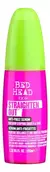 TIGI Bed Head - Serum Straighten Out Serum 100 ml - Pelo Brillante Y Sin Frizz . - Belle Boutique