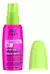 TIGI Bed Head - Serum Straighten Out Serum 100 ml - Pelo Brillante Y Sin Frizz . en internet