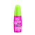 TIGI Bed Head - Serum Straighten Out Serum 100 ml - Pelo Brillante Y Sin Frizz . - comprar online