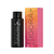 Igora Vibrance, tono sobre tono de Schwarzkopf (incluye una loción activadora de 60 ml) - comprar online