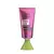 TIGI Bed Head Wanna Glow 100 ml – Brillo intenso e hidratación sin frizz