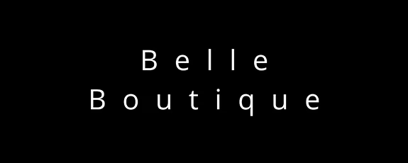 Belle Boutique