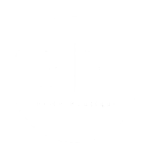 Belle Boutique