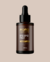 Sérum Ozonizado Capilar - comprar online